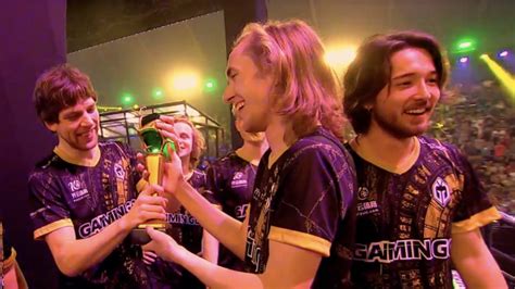 Dota Pro Circuit 2023: DPC Spring Tour scores, standings, and .